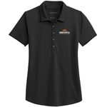 PS102<br>Port Authority® Ladies C-FREE™ Snag-Proof Polo