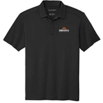 PS103<br>Port Authority® C-FREE™ Snag-Proof Polo