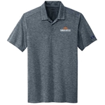 PS104<br>Ogio Evolution Polo