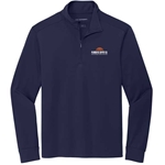 PS105<br>Port Authority® C-FREE™ Snag-Proof 1/4-Zip