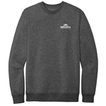 PS109<br>District® V.I.T.™ Fleece Crew
