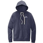 PS110<br>District® Re-Fleece™ Hoodie