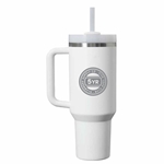 PS300 • Stanley Quencher H2.O FlowState™ Tumbler 40 oz