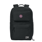 PS204 • Nike Speed Backpack 2.0
