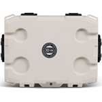 PS302 • Igloo 50qt Cooler