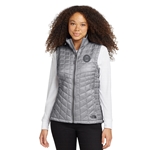 PS115 • The North Face Ladies Trekker Vest