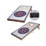 PS304 • Regulation Size Cornhole Game