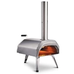 PS306 • Ooni Karu 12 Multi-Fuel Pizza Oven