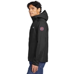 PS117 • The North Face Apex Dry Vent Jacket