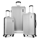 PS307 • Samsonite Alliance SE 3 PC Set 20/24/28