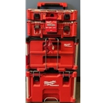 PLS700 • Tool Chest