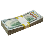 PLS800 • Lifer - $1000 + gift from previous level