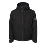 PS119 • Men's Kodiak Jacket