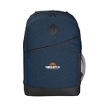 PS309 • High Line Backpack