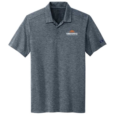 PS104<br>Ogio Evolution Polo