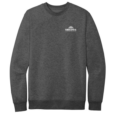 PS109<br>District® V.I.T.™ Fleece Crew