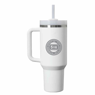 PS300 • Stanley Quencher H2.O FlowState™ Tumbler 40 oz