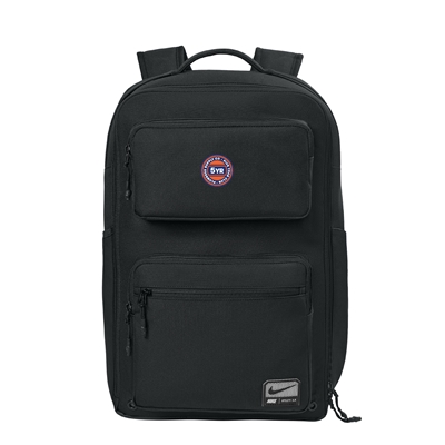 PS204 • Nike Speed Backpack 2.0