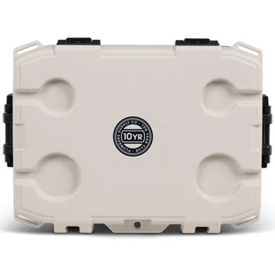 PS302 • Igloo 50qt Cooler