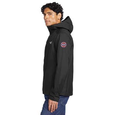 PS117 • The North Face Apex Dry Vent Jacket