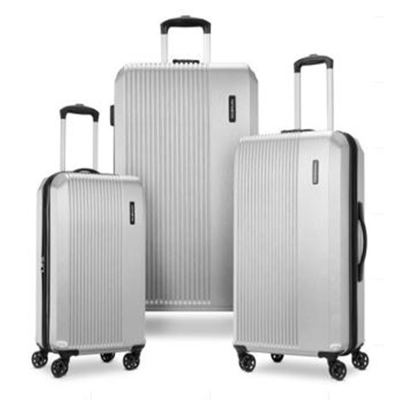 PS307 • Samsonite Alliance SE 3 PC Set 20/24/28