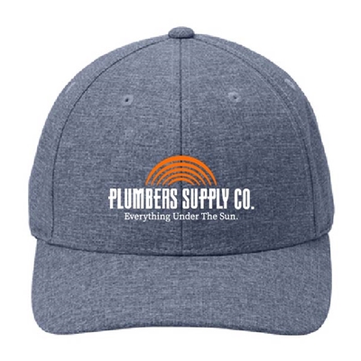 PS205 • Port Authority ® Flexfit 110 ® Performance Snapback Cap