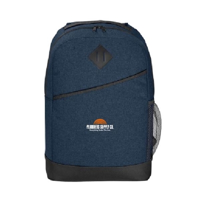 PS309 • High Line Backpack